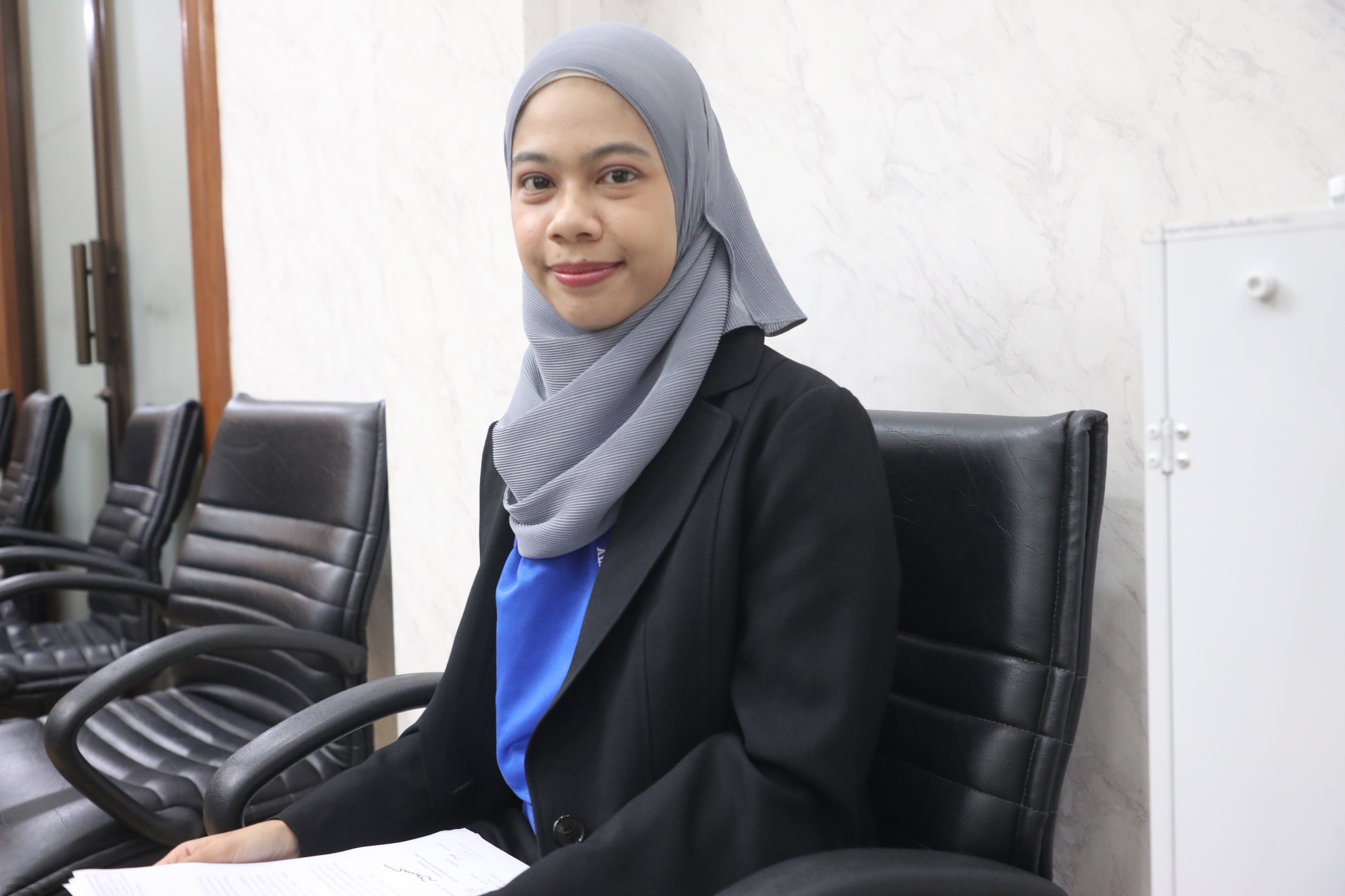 title - ส.ป.ก. ประชุมทีมบริกรข้อมูล (Data Steward Team) ครั้งที่ 2/2568